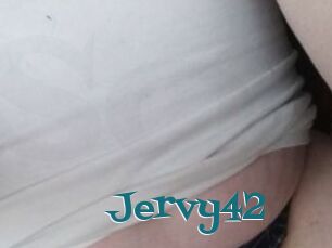 Jervy42