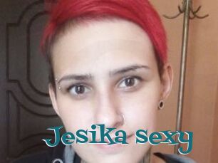 Jesika_sexy_