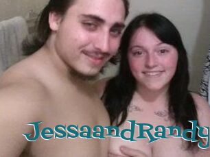 Jessa_and_Randy