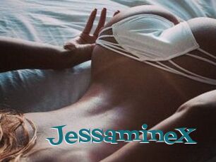 JessamineX