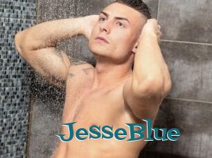 JesseBlue