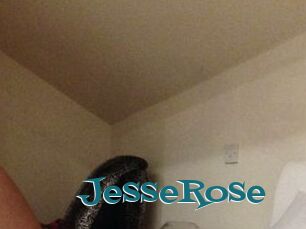 Jesse_Rose