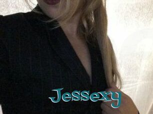 Jessexy