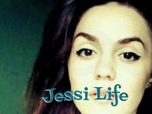 Jessi_Life