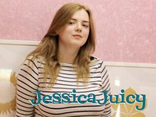 JessicaJuicy