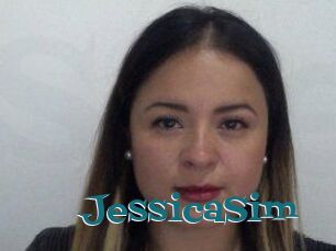 Jessica_Sim