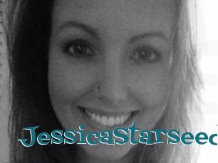 JessicaStarseed