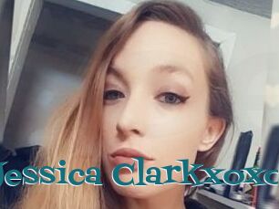 Jessica_Clarkxoxo