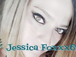 Jessica_Foxxx69