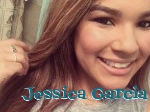 Jessica_Garcia