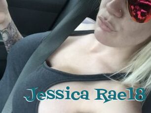 Jessica_Rae18