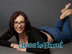 JessieHunt