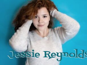 Jessie_Reynolds