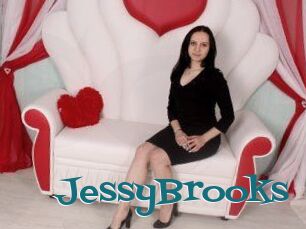 JessyBrooks