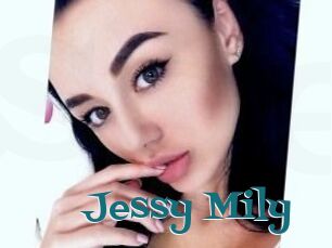 Jessy_Mily