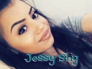 Jessy_Shy