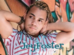 JeyFoster