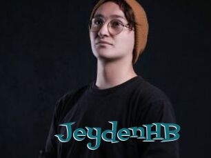 JeydenHB