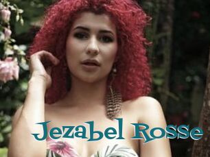 Jezabel_Rosse