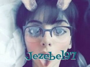 Jezebel97