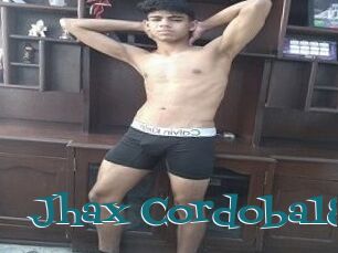 Jhax_Cordoba18