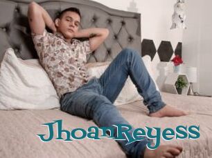 JhoanReyess