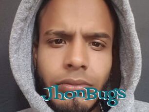 JhonBugs