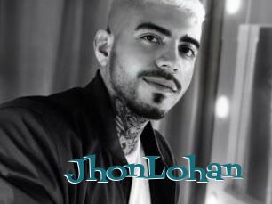 JhonLohan