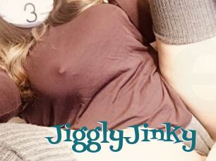 JigglyJinky