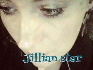 Jillian_star