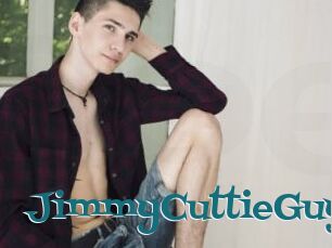 JimmyCuttieGuy