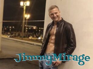 JimmyMirage