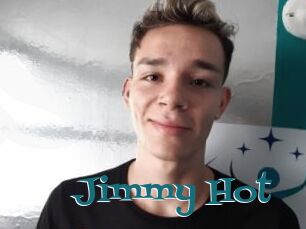 Jimmy_Hot