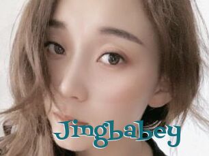 Jingbabey