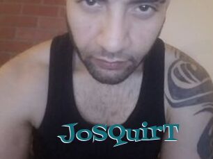 JoSQuirT