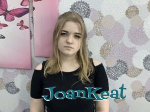 JoanKeat