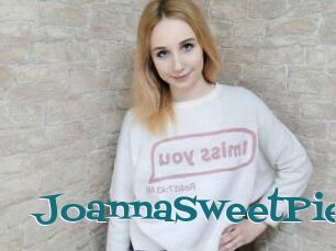 JoannaSweetPie