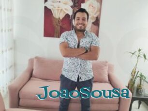 JoaoSousa