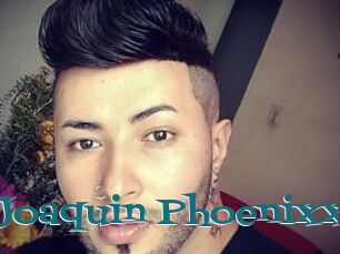 Joaquin_Phoenixx