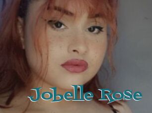 Jobelle_Rose