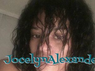 Jocelyn_Alexander