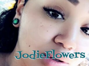 JodieFlowers