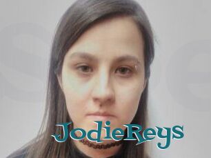 JodieReys