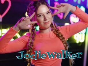 JodieWalker