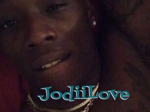 JodiiLove