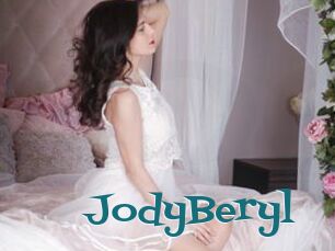 JodyBeryl