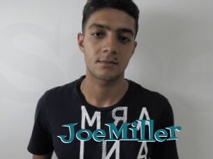 JoeMiller