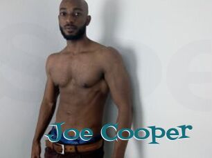 Joe_Cooper