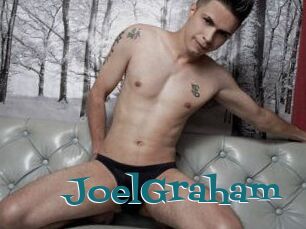 Joel_Graham