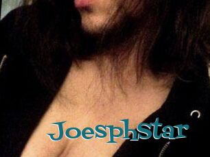 JoesphStar